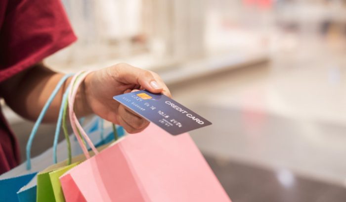 15 best credit cards for shopping in India in 2023