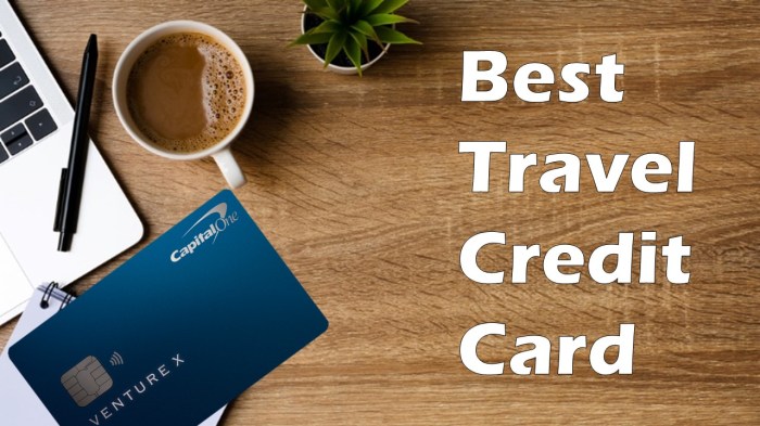 The 9 BEST Travel Credit Cards (Ranked) - YouTube The 9 BEST Travel Credit Cards (Ranked) - YouTube