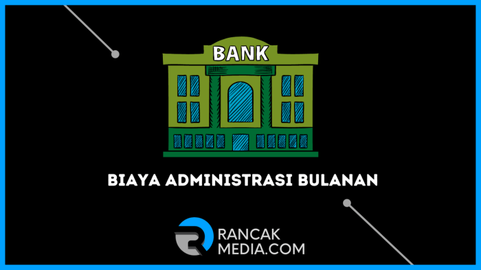 BNI Finance Bukukan Pembiayaan Rp2,89 Triliun di Semester I Tahun 2024 ... Perbandingan biaya administrasi pinjaman BRI vs BNI