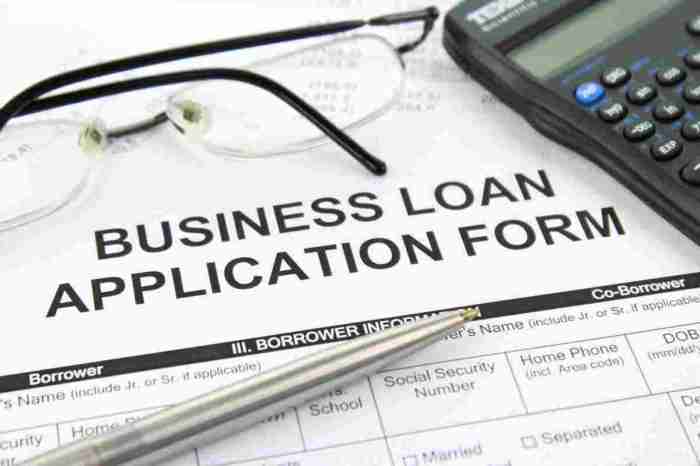 Loan FAQs: Common Questions About Small Business Loans ... Pinjaman modal usaha
