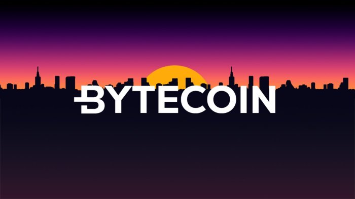 Bytecoin - Pictograma Crypto De La Moneda Ilustración del Vector ... Bytecoin - Pictograma Crypto De La Moneda Ilustración del Vector ...