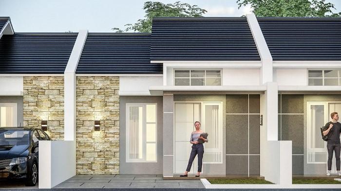 Cek Harga Rumah KPR Subsidi di Sragen per Januari 2024, Mulai Rp 150 ... Review produk KPR subsidi RumahSejahtera 2025 (contoh)