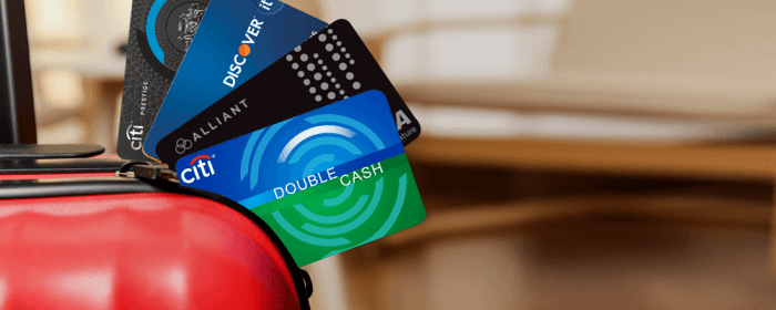 12 Best Cashback Credit Cards in Singapore (2023) - MoneySmart Blog 12 Best Cashback Credit Cards in Singapore (2023) - MoneySmart Blog