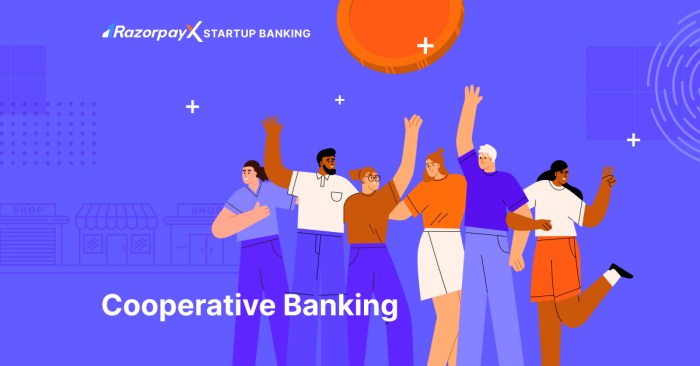 Cooperative Loans in Nigeria - LoanSpot Pinjaman koperasi