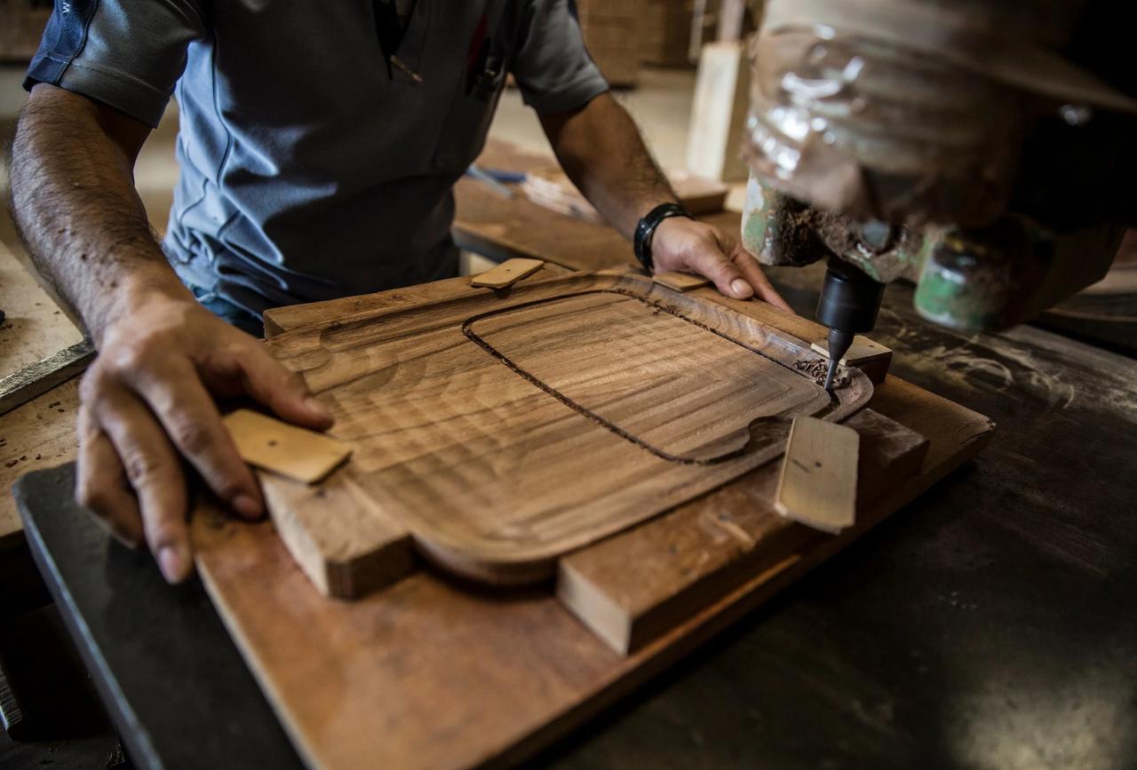 Indonesian Woodworking Indonesian Woodworking