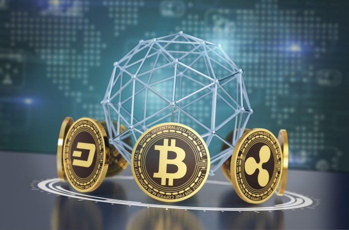 Crypto Exchange: Meaning, How They Work, Types And Fees Crypto Exchange: Meaning, How They Work, Types And Fees