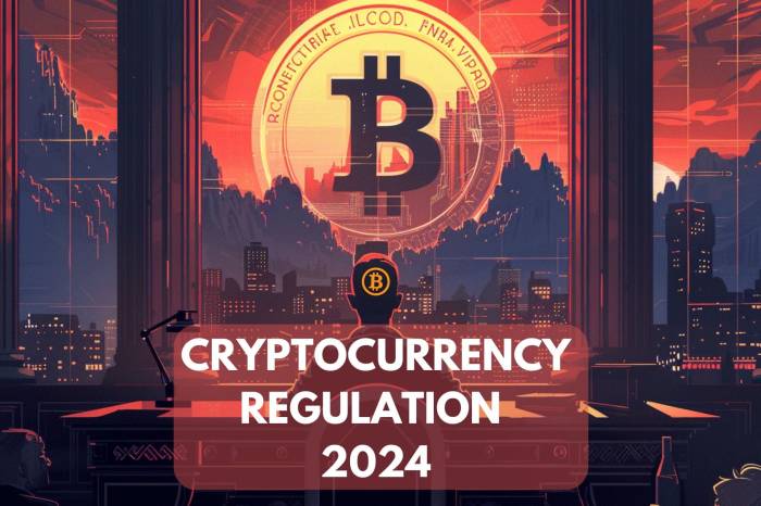 MiCA Regulation: A New Era for Crypto Assets Starts January 1, 2025