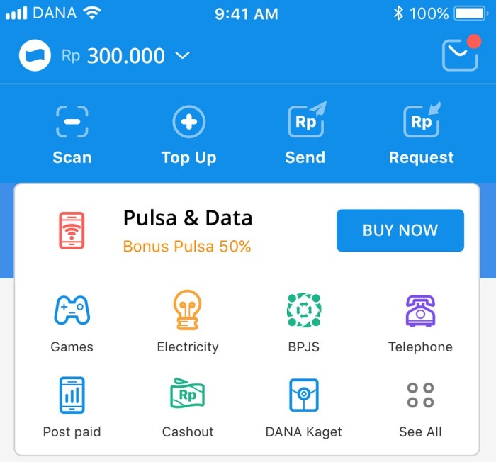 Cuma Download App DANA Gratis, Dapat Hadiah Saldo DANA Total Ratusan ... Cuma Download App DANA Gratis, Dapat Hadiah Saldo DANA Total Ratusan ...