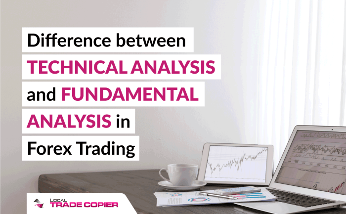 Analisa Fundamental vs Teknikal dalam Trading Crypto