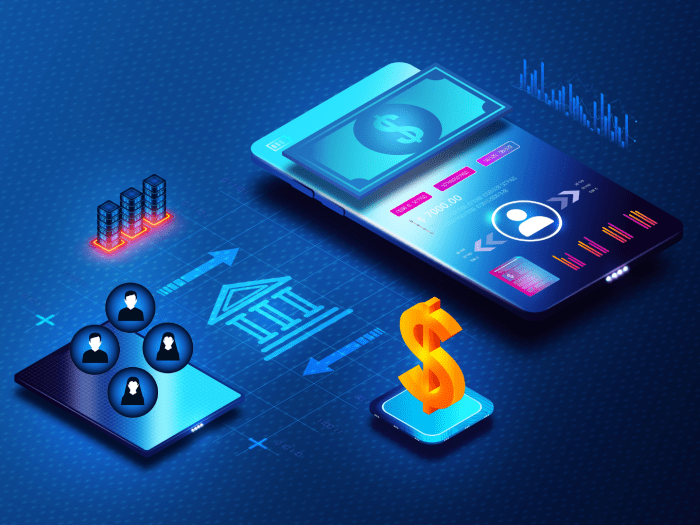What Does 2023 Hold For The Digital Lending Market In India? Pinjol