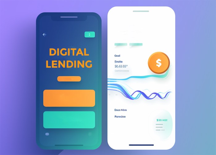 The Rise of Electronic Lending in Malaysia: Why It’s Time to Go Digital The Rise of Electronic Lending in Malaysia: Why It’s Time to Go Digital