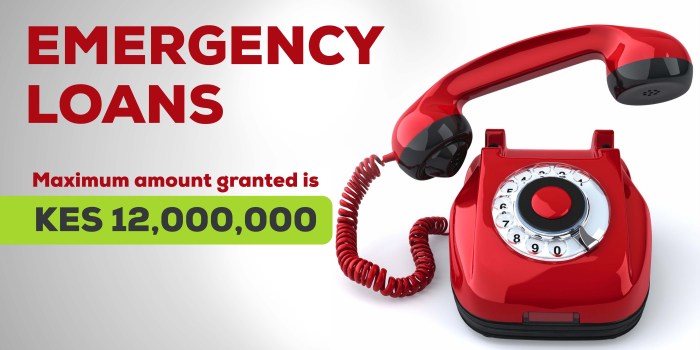 1000 Loan Urgent | 1000 Loan Urgent Without Pan | 1000 Ka Loan Kaise ... Dana darurat 500 ribu pinjaman cair hari ini tanpa banyak syarat dan dokumen yang prosesnya cepat