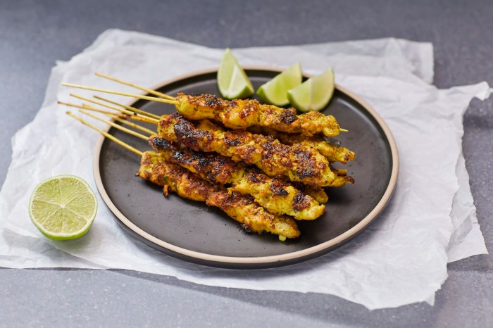 Good Stuff NW - In Season: Galangal, Lemongrass and Turmeric Good Stuff NW - In Season: Galangal, Lemongrass and Turmeric