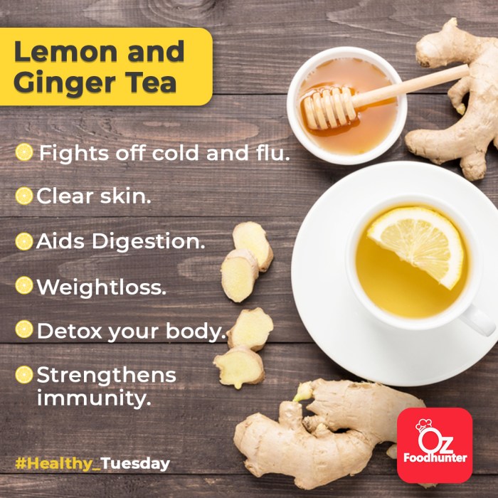 Benefits Of Drinking Lemon Ginger Herbal Tea at Victoria Ranford blog Benefits Of Drinking Lemon Ginger Herbal Tea at Victoria Ranford blog