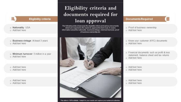 11+ Loan Agreement Examples to Download 11+ Loan Agreement Examples to Download