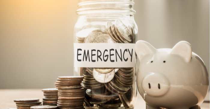 Navigating Instant Emergency Loans: A Comprehensive Guide | by Rupee112 ... Navigating Instant Emergency Loans: A Comprehensive Guide | by Rupee112 ...