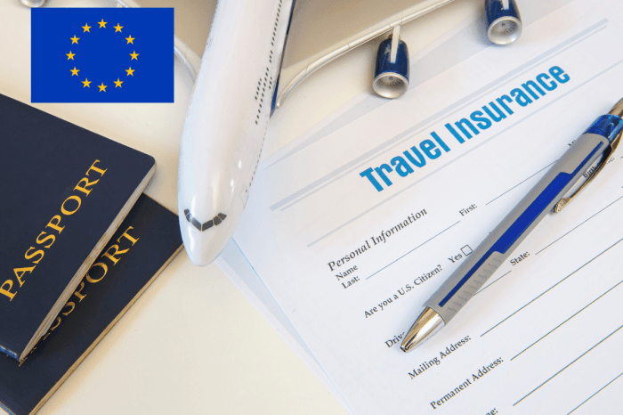 Travel Insurance Claims Process - YouTube Panduan klaim asuransi perjalanan luar negeri 2025