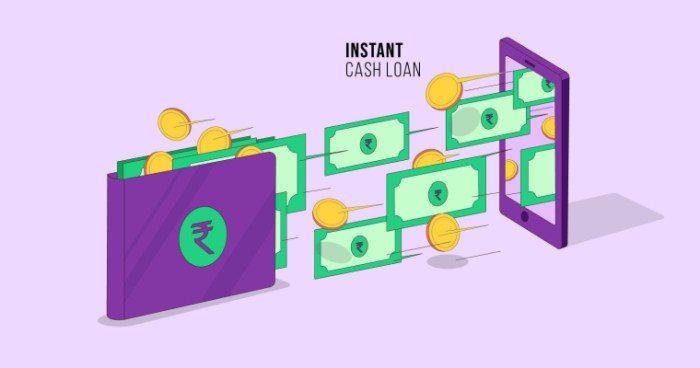 Fast Loan - vietnam | about.me Fast Loan - vietnam | about.me