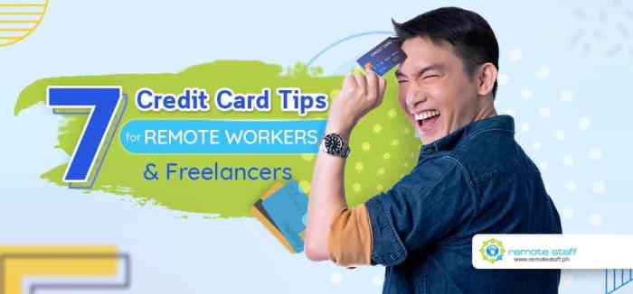 How to budget with a fluctuating income – Artofit How to budget with a fluctuating income – Artofit