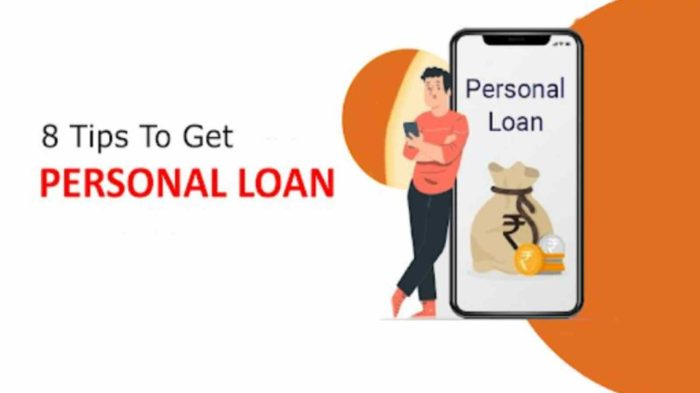 8 Tips To Get The Most Out Of a Personal Loan App Download apk kredit pribadi