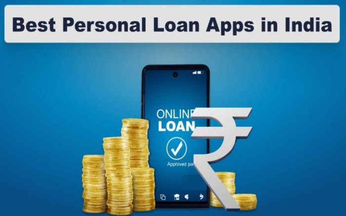 Choosing the Ideal Personal Loan Apps: A Comprehensive Guide - Daily ... Choosing the Ideal Personal Loan Apps: A Comprehensive Guide - Daily ...