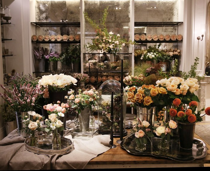 Most Beautiful Flower Shops In The World at Lloyd Sutton blog Most Beautiful Flower Shops In The World at Lloyd Sutton blog