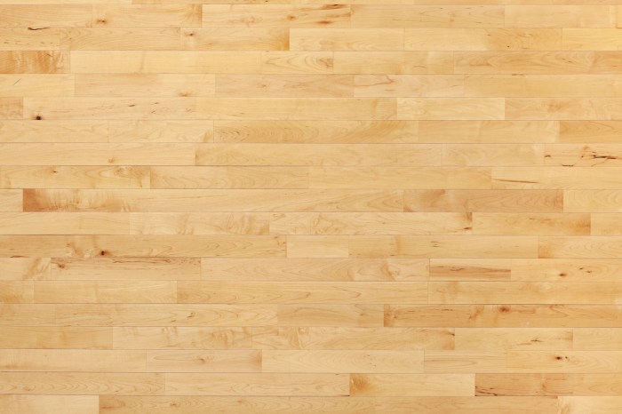 Wooden Basketball Court Floor with Lines Top View, Gym Parquet ... Wooden Basketball Court Floor with Lines Top View, Gym Parquet ...