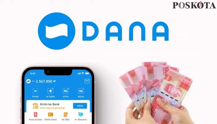 Tekan Link DANA Kaget Hari Ini 9 Oktober 2024 Raih Saldo DANA Gratis ... Tekan Link DANA Kaget Hari Ini 9 Oktober 2024 Raih Saldo DANA Gratis ...