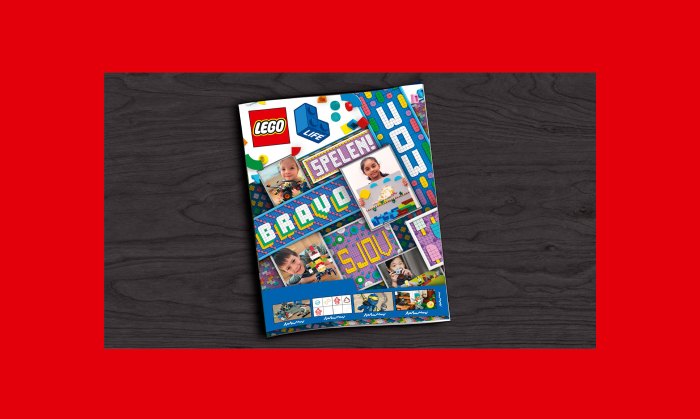 Get It Free – The internet's BEST place to find free stuff! Get It Free – The internet's BEST place to find free stuff!