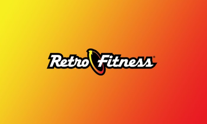 Get It Free – The internet's BEST place to find free stuff! Get It Free – The internet's BEST place to find free stuff!