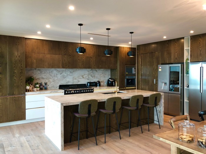 Kitchen Design Nz - Image to u Kitchen Design Nz - Image to u