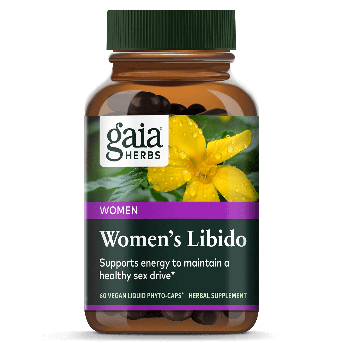 Pin by Beatrix on HEALTH- WOMEN'S HEALTH in 2025 | Herbs for fertility ... Pin by Beatrix on HEALTH- WOMEN'S HEALTH in 2025 | Herbs for fertility ...
