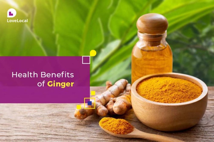7 Benefits Of Ginger For Health - 7 Benefits Of Ginger For Health ... 7 Benefits Of Ginger For Health - 7 Benefits Of Ginger For Health ...