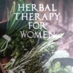 Teh herbal untuk kesehatan wanita
