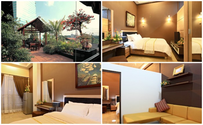 Inside our guesthouse | Home, Furniture, Guest house