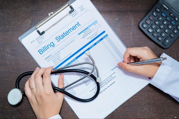 How We Help You to Avoid Surprise Bills - Texas Medical Management How We Help You to Avoid Surprise Bills - Texas Medical Management