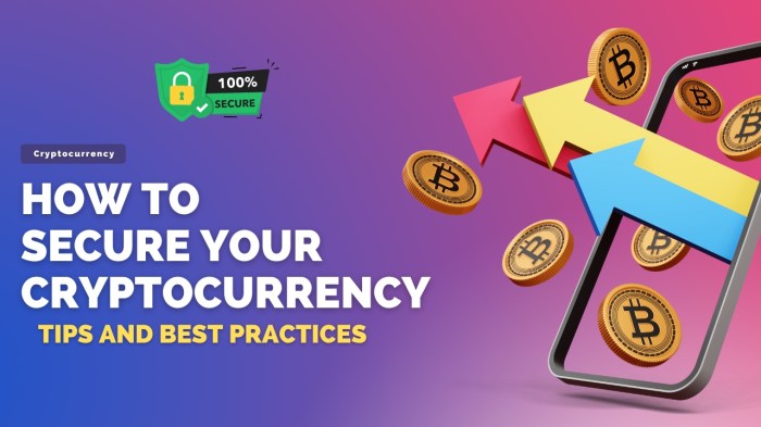 Understanding Crypto Investment Safety - YouTube Langkah aman investasi crypto untuk pemula (risiko & pajak)