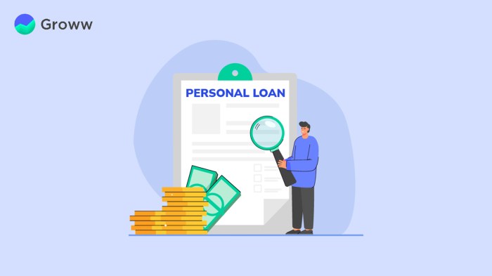 Looking for a Short-Term Loan? Here are Your Options - The World ... Looking for a Short-Term Loan? Here are Your Options - The World ...
