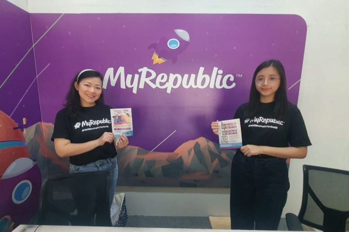 20 RS Asal Singapura Siap Buka Cabang di Surabaya