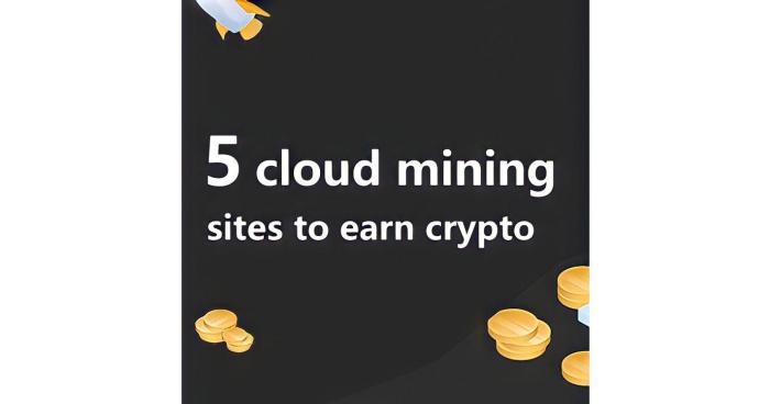Cloud Mining Cryptocurrency Benefits for Efficient Gains Cloud Mining Cryptocurrency Benefits for Efficient Gains