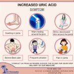 Teh herbal untuk menurunkan asam urat