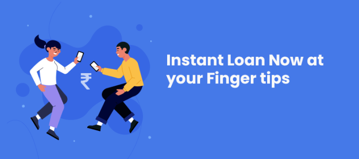 How to avail Instant Loan Online in 2019? | Home Credit India Pinjaman instan