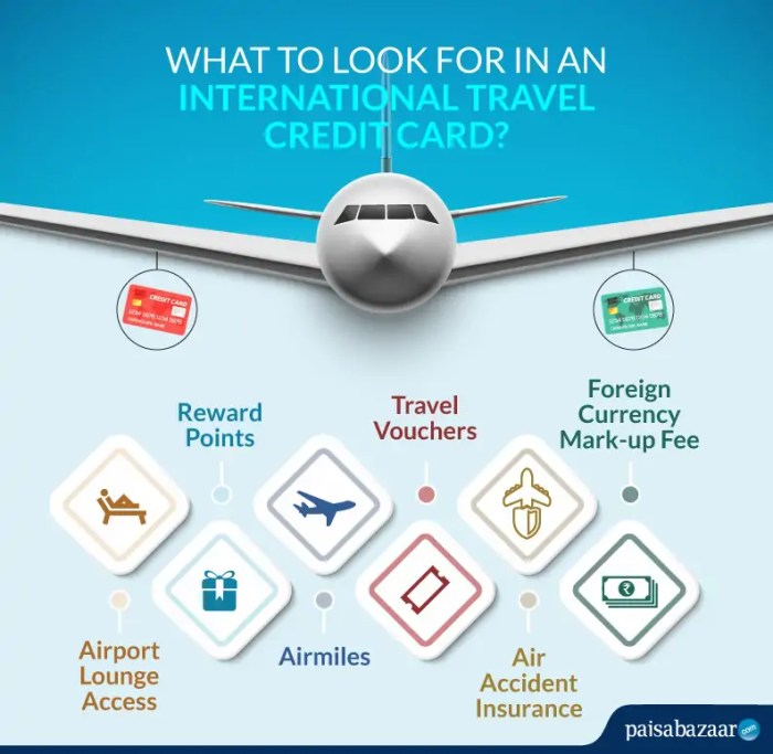 Kartu kredit travel terbaik untuk frequent flyer indonesia