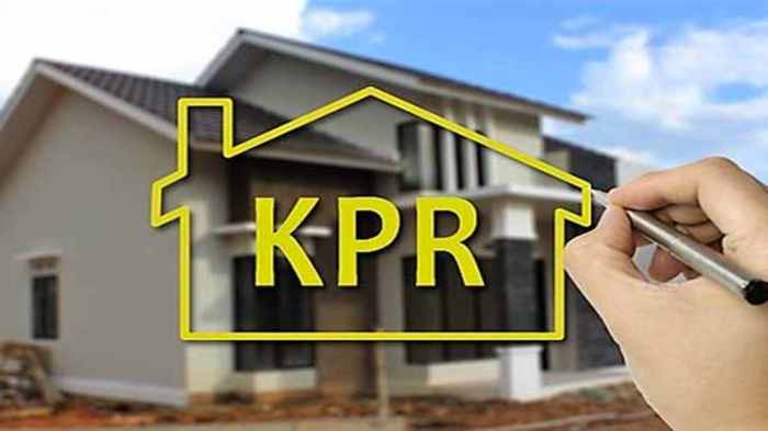 Istilah-istilah KPR yang Umum Ada di Layanan Perbankan - MCMProperti Istilah-istilah KPR yang Umum Ada di Layanan Perbankan - MCMProperti