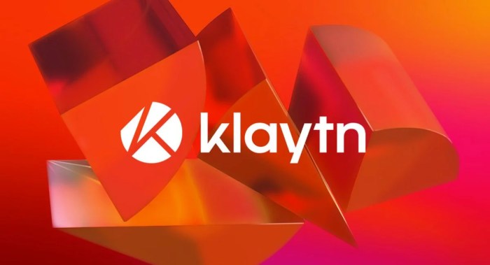 Klaytn (KLAY) Price Prediction 2024, 2025, 2030