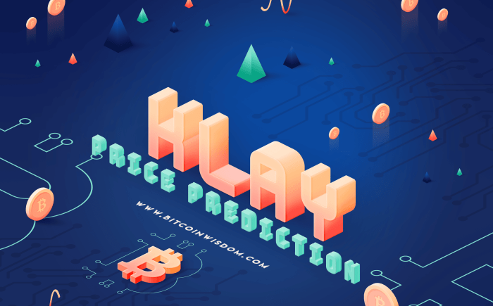 Klaytn Coin: Review, Harga, dan Prediksi 2025