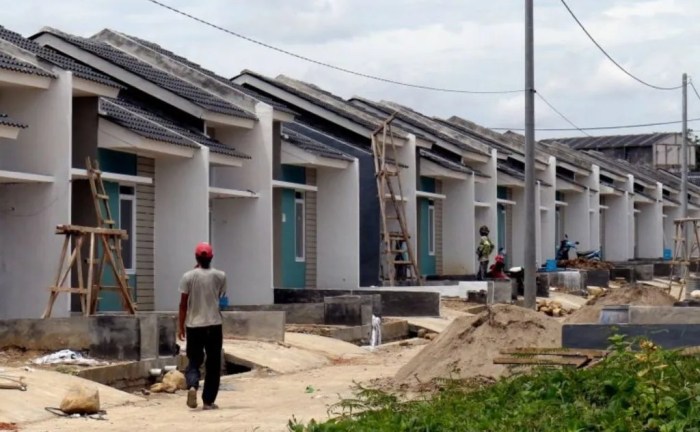 Penalti Pelunasan Kpr Btn - Homecare24 Kpr btn