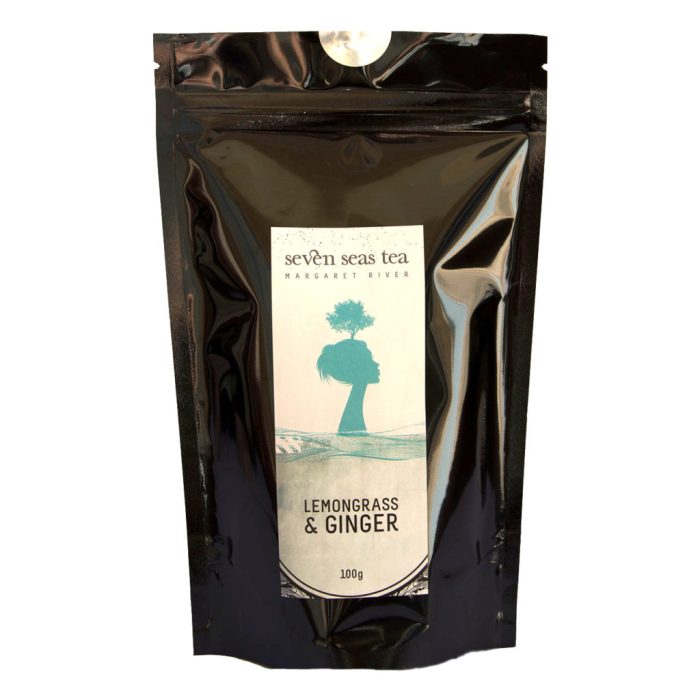 Lemongrass and Ginger Tea, Lemongrass Tea, Buy Lemongrass and Ginger Lemongrass and Ginger Tea, Lemongrass Tea, Buy Lemongrass and Ginger
