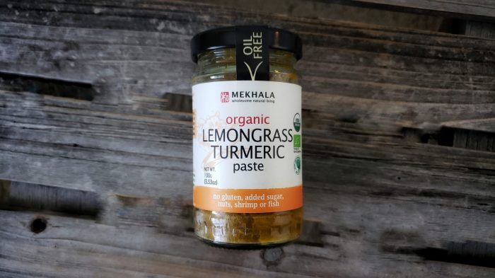 Lemongrass: Important Facts, Health Benefits, and Recipes - Relish