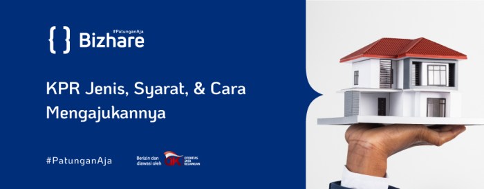 Pengertian Kpr - Homecare24 Kpr adalah